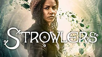 Episode 1 Pilot