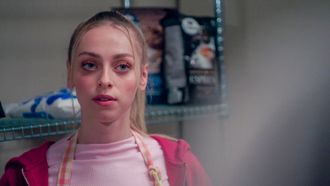Episode 13 