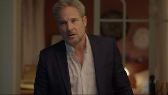 Episode 202 Épisode 672