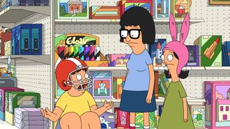 Episode 18 Gift Card or Buy Trying