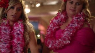 Episode 4 Engagement Party