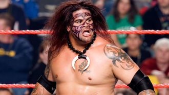 Episode 14 WrestleMania 22 Fallout