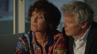 Episode 169 Épisode 889