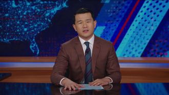 Episode 54 June 4, 2024 - Marlon Wayans