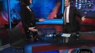 Episode 153 Anne Hathaway