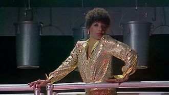 Episode 24 Shirley Bassey