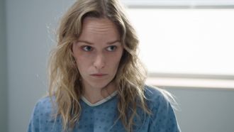 Episode 7 Épisode 07