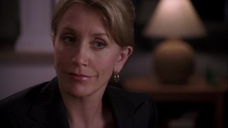 Episode 4 My Heart Belongs to Daddy