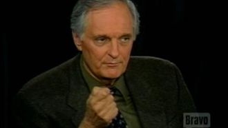 Episode 12 Alan Alda