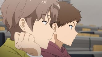 Episode 2 What Flavor Is the Atmosphere?