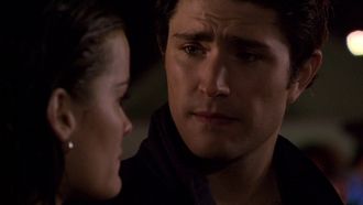 Episode 3 Electric Kiss