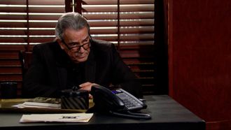Episode 103 Tuesday, February 23, 2021