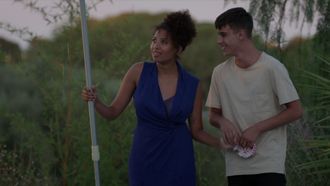 Episode 215 Épisode 935