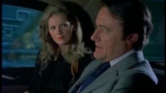 Episode 10 A Kind of Wild Justice
