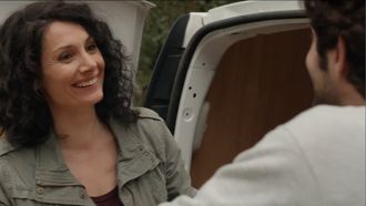 Episode 135 Épisode 855