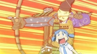 Episode 14 