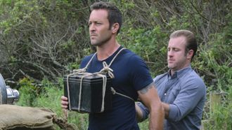 Episode 18 E malama pono