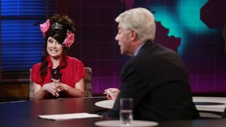 Episode 5 