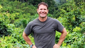 Episode 15 South America 2
