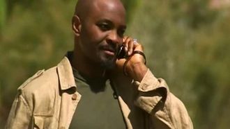 Episode 31 276