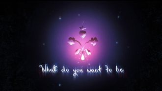 Episode 3 What Do You Want to Be?