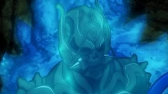 Episode 3 Zaruba