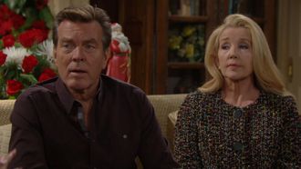 Episode 66 Episode 11319 - December 05, 2017