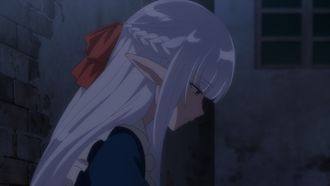 Episode 5 Heartbreak Can Be Literally, Physically Painful