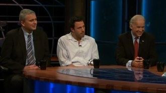 Episode 8 April 07, 2006