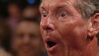 Episode 13 Countdown to WrestleMania 22