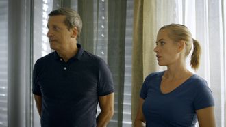 Episode 59 