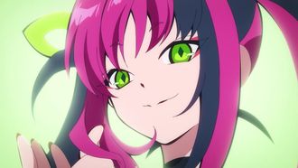 Episode 59 