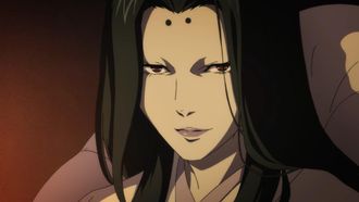Episode 2 The Story of Bandai