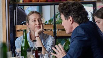 Episode 8 The Original Woman