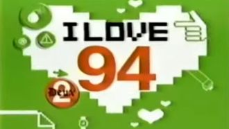 Episode 5 1994