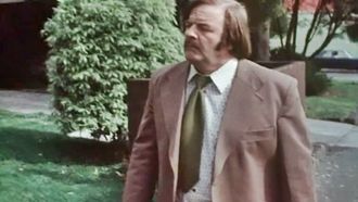 Episode 26 The Changeling