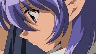 Episode 22 Navigation22: Nakama