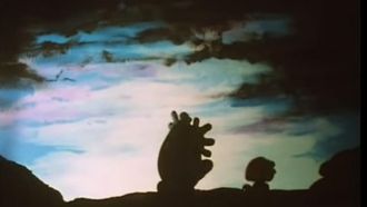 Episode 24 Slightly Weird