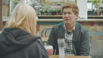Episode 6 You Told Me No Adultery