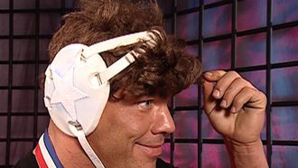 Episode 22 SmackDown 146