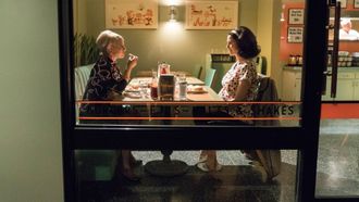 Episode 5 Outliers