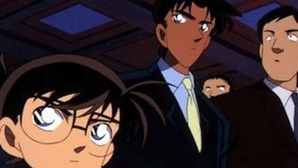 Episode 238 The 3
