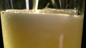 Episode 9 Beer Unites America