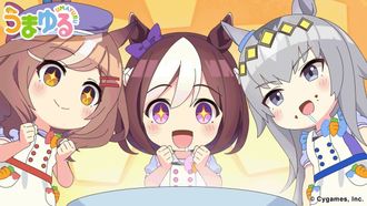 Episode 22 