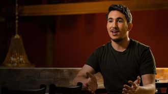Episode 8 Mohanad Elishieky