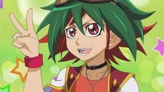 Episode 20 Quiz Quagmire (2)