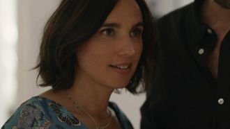 Episode 161 Épisode 881