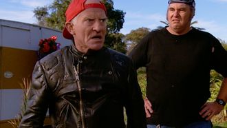 Episode 23 Episode Twenty Three