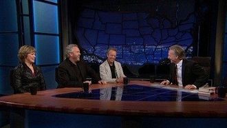 Episode 14 April 29, 2011