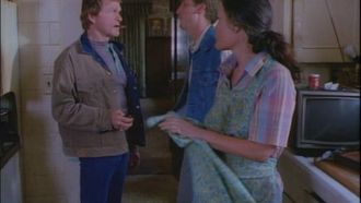Episode 1 Deadly Encounters (1)